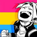 I Love Kaminari Denki And Eveyone Should Know That