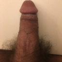 blog logo of Just Stuff That Makes My Dick Hard Kik Horn33again