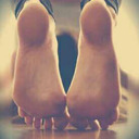 blog logo of Phenomenal Female Feet