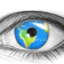 blog logo of Eye Of The Beholder