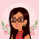 blog logo of Risa Rodil 