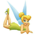 Tinkerbell1984