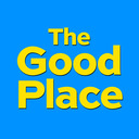 The Good Place