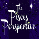 blog logo of The Pisces Perspective