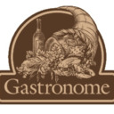 Le Gastronome