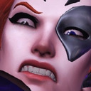 blog logo of Im Gay For Moira Fuck