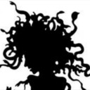 blog logo of Medusa's Blog