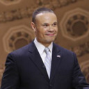 Dan Bongino