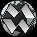 MadWorldNews.com