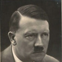  Sexy Adolf Hitler