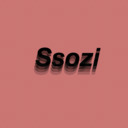  Ssozi