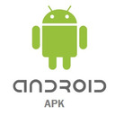 blog logo of Best Android Games Here