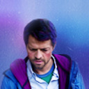 blog logo of Castiel Source