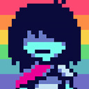 blog logo of im homophobic