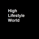 HighLifestyleWorld