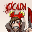 blog logo of Cicada-Killer