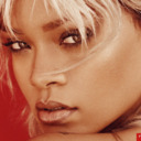 blog logo of gay4rihanna