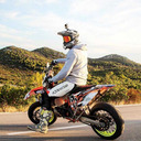 SuperMoto ®