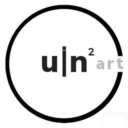 blog logo of cuniart