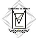 blog logo of Enriquese Tu Mente