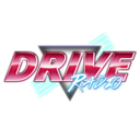 DRIVE RADIO