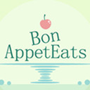 Bon AppetEats