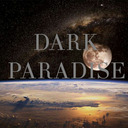 Dark Paradise