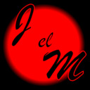 blog logo of Juego - el - Marko