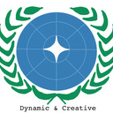 Dynamic & Creative