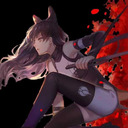 blog logo of Blake Appreciation