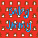 blog logo of Baby Jimmy!!!