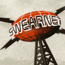 blog logo of SwearNet.com