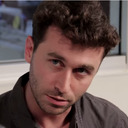  Only james deen bitch