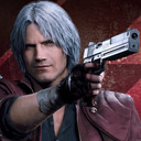 back on my devil may cry bullshit.