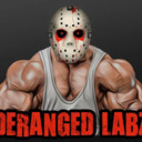 Deranged Labz