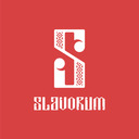 Slavorum