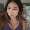 cindy hoang