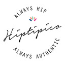 Hiptipico