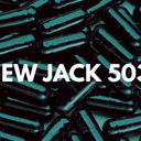 NewJack503