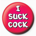 blog logo of Greedy Cocksucker/Ass Eater