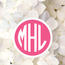 blog logo of Michelle