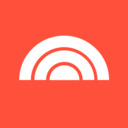 blog logo of TODAY Show