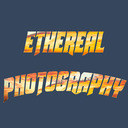 Ethereal Photography