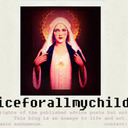 blog logo of adviceforallmychildren-blog tumblr