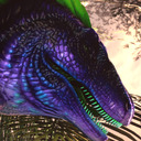 blog logo of Dinoboy's SFM zone