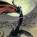 blog logo of SPAWN