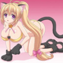 blog logo of Lewd~