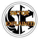 blog logo of Swtor Explained