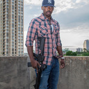 colionnoir