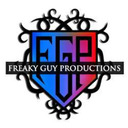 Freaky Guy Productions